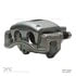 331-42015 by DYNAMIC FRICTION COMPANY - Premium Calipers