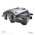331-42016 by DYNAMIC FRICTION COMPANY - Premium Calipers