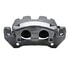 331-42016 by DYNAMIC FRICTION COMPANY - Premium Calipers