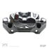 331-42017 by DYNAMIC FRICTION COMPANY - Premium Calipers