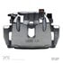 331-42017 by DYNAMIC FRICTION COMPANY - Premium Calipers