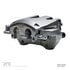 331-42017 by DYNAMIC FRICTION COMPANY - Premium Calipers