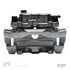 331-42017 by DYNAMIC FRICTION COMPANY - Premium Calipers