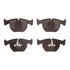 2551-0681-10 by DYNAMIC FRICTION COMPANY