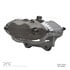 331-42034 by DYNAMIC FRICTION COMPANY - Premium Calipers
