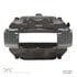 331-42034 by DYNAMIC FRICTION COMPANY - Premium Calipers