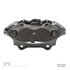 331-42034 by DYNAMIC FRICTION COMPANY - Premium Calipers