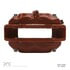 331-42035 by DYNAMIC FRICTION COMPANY - Premium Calipers