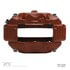 331-42035 by DYNAMIC FRICTION COMPANY - Premium Calipers