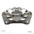 331-42041 by DYNAMIC FRICTION COMPANY - Premium Calipers