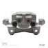 331-42606 by DYNAMIC FRICTION COMPANY - Premium Calipers