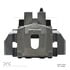 331-42606 by DYNAMIC FRICTION COMPANY - Premium Calipers