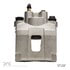 331-42628 by DYNAMIC FRICTION COMPANY - Premium Calipers