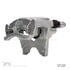 331-42630 by DYNAMIC FRICTION COMPANY - Premium Calipers