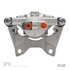331-42630 by DYNAMIC FRICTION COMPANY - Premium Calipers