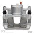 331-42630 by DYNAMIC FRICTION COMPANY - Premium Calipers