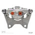 331-42631 by DYNAMIC FRICTION COMPANY - Premium Calipers