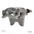331-42631 by DYNAMIC FRICTION COMPANY - Premium Calipers