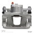 331-42631 by DYNAMIC FRICTION COMPANY - Premium Calipers