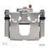 331-42631 by DYNAMIC FRICTION COMPANY - Premium Calipers