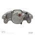 331-45010 by DYNAMIC FRICTION COMPANY - Premium Calipers
