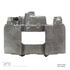 331-45010 by DYNAMIC FRICTION COMPANY - Premium Calipers