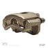 331-45019 by DYNAMIC FRICTION COMPANY - Premium Calipers