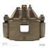 331-45019 by DYNAMIC FRICTION COMPANY - Premium Calipers