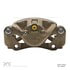 331-45019 by DYNAMIC FRICTION COMPANY - Premium Calipers