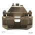331-45019 by DYNAMIC FRICTION COMPANY - Premium Calipers