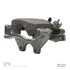 331-45613 by DYNAMIC FRICTION COMPANY - Premium Calipers