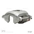 331-46004 by DYNAMIC FRICTION COMPANY - Premium Calipers