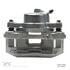 331-46010 by DYNAMIC FRICTION COMPANY - Premium Calipers