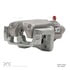 331-46647 by DYNAMIC FRICTION COMPANY - Premium Calipers