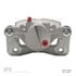 331-46647 by DYNAMIC FRICTION COMPANY - Premium Calipers