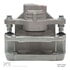 331-46647 by DYNAMIC FRICTION COMPANY - Premium Calipers