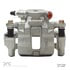 331-47009 by DYNAMIC FRICTION COMPANY - Premium Calipers