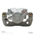 331-47016 by DYNAMIC FRICTION COMPANY - Premium Calipers