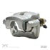 331-47016 by DYNAMIC FRICTION COMPANY - Premium Calipers