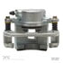 331-47016 by DYNAMIC FRICTION COMPANY - Premium Calipers