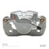 331-47017 by DYNAMIC FRICTION COMPANY - Premium Calipers