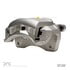 331-47018 by DYNAMIC FRICTION COMPANY - Premium Calipers