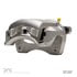 331-47019 by DYNAMIC FRICTION COMPANY - Premium Calipers