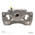 331-47019 by DYNAMIC FRICTION COMPANY - Premium Calipers