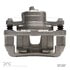 331-47019 by DYNAMIC FRICTION COMPANY - Premium Calipers