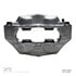 331-47022 by DYNAMIC FRICTION COMPANY - Premium Calipers