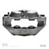 331-47022 by DYNAMIC FRICTION COMPANY - Premium Calipers