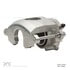 331-47044 by DYNAMIC FRICTION COMPANY - Premium Calipers