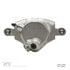 331-47044 by DYNAMIC FRICTION COMPANY - Premium Calipers