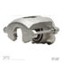331-47045 by DYNAMIC FRICTION COMPANY - DFC Premium Calipers